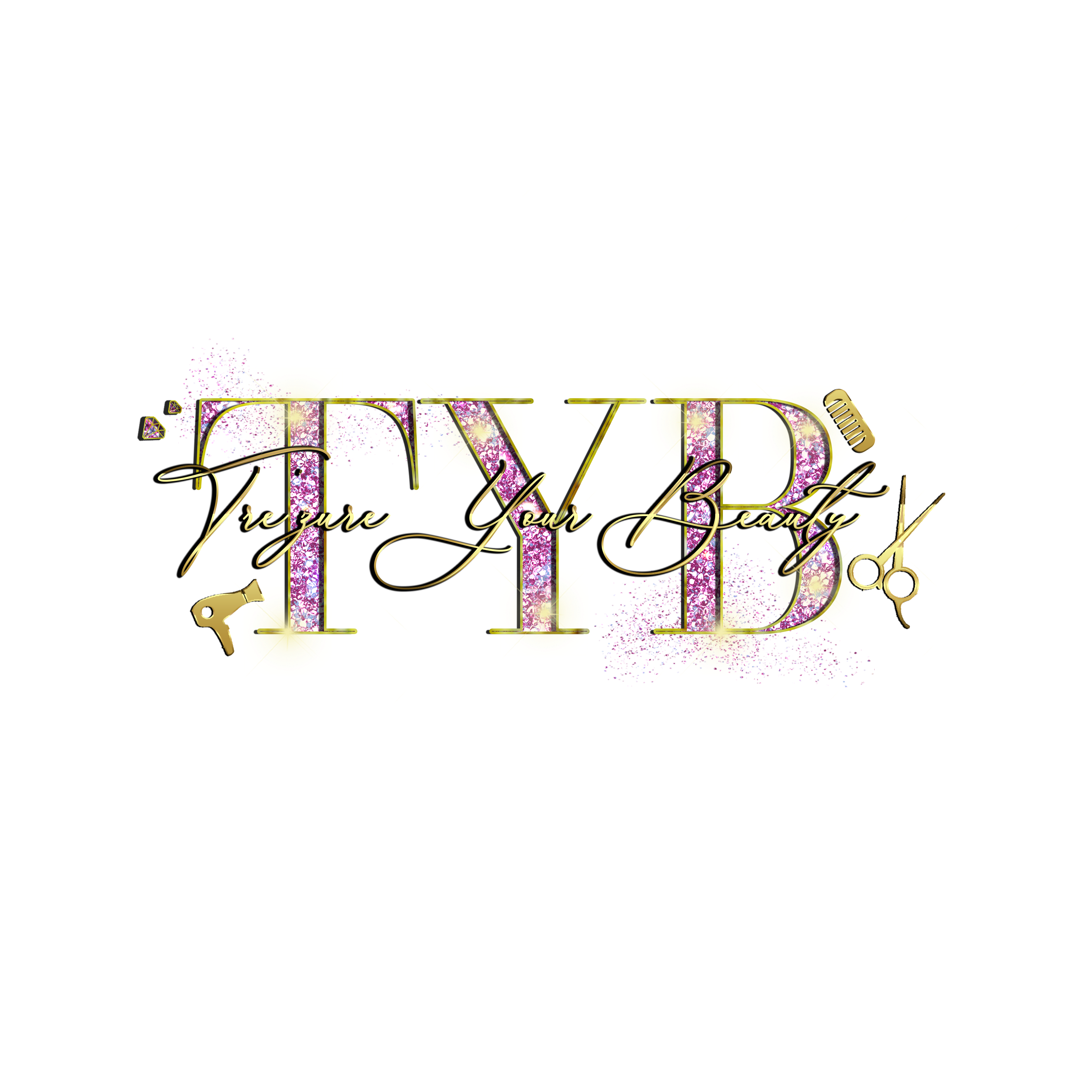 Tre’zure Your Beauty 
